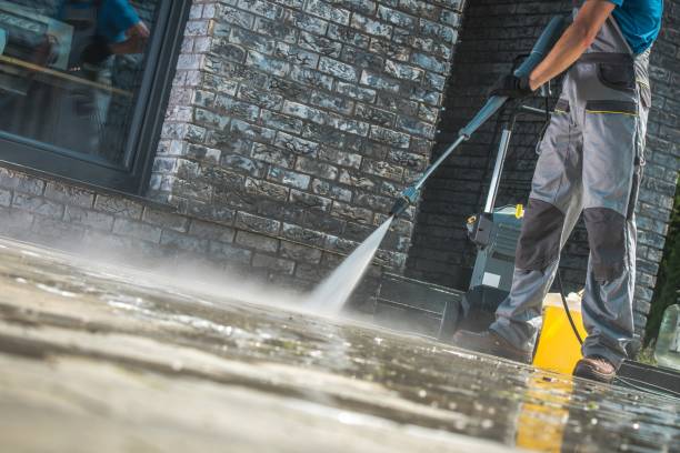 Boat and Dock Cleaning in Ridge, NY